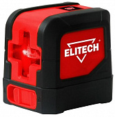 Нивелир Elitech ЛН 3