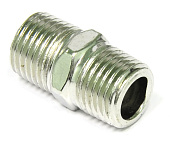 Переходник Elitech 0704.021500 1/4"П-1/2"П,блистер 188980