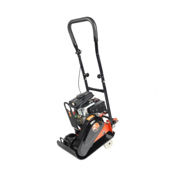 Виброплита PATRIOT VT-50 LB LIFAN   590106000