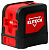 Нивелир Elitech ЛН 3