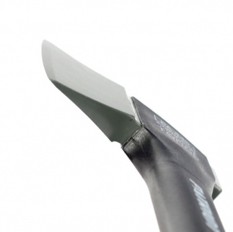 Топор PATRIOT универсальный плотницкий РА 445 Т10 Х-Treme Sharp, 910гр. Т10   777001310