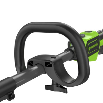 Триммер Greenworks GD24LT331  без АКБ и ЗУ 2113407
