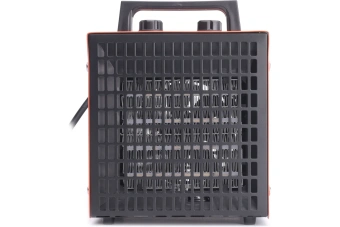 Тепловентилятор электрический Patriot PT Q 3S 633307303