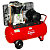 Компрессор Elitech KP100/AB670/4Т 