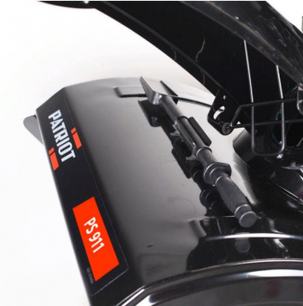 Снегоуборщик PATRIOT PS 911 426108488