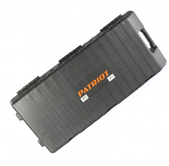 Молоток отбойный PATRIOT DB 560  140301385