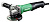 УШМ HiKOKI G13SE3  G13SE3NSZ