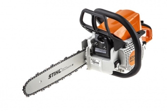 Бензопила Stihl MS 210 16