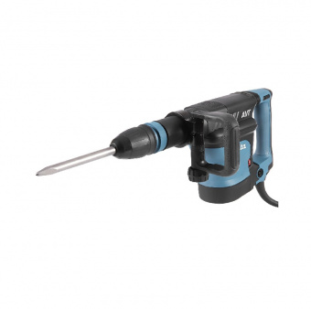Молоток отбойный Makita НМ 1111С 