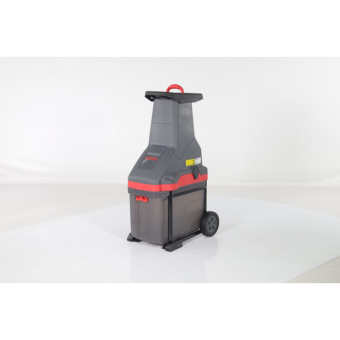 Измельчитель GEOS MH 2810 EASY CRUSH  213872