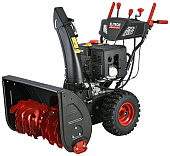 Снегоуборщик ELITECH HD ST 1271LE  (E1609.015.00)