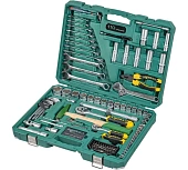 Набор инструмента Арсенал 110 пред 8145100