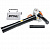 Измельчитель всасывающий SH 56 STIHL