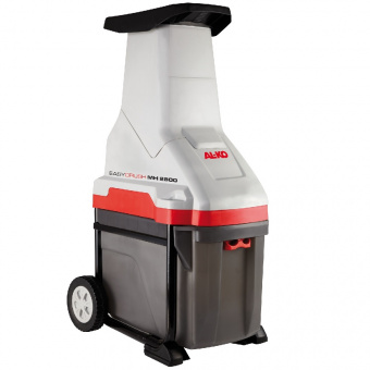 Измельчитель AL-KO EASY CRUSH MH 2800