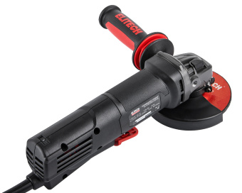 УШМ Elitech HD AG 1212E