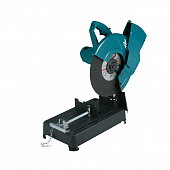 Пила монтажная Makita LW 1401