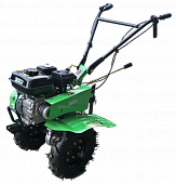 Мотоблок бензиновый Энергопром ТСР 820 ENR