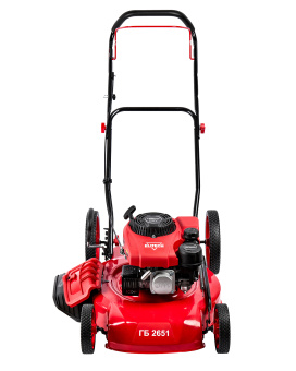 Газонокосилка Elitech ГБ 2651 (Е1601.014.00) 205400