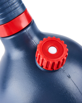 Опрыскиватель Elitech ОСА 1.5 210635