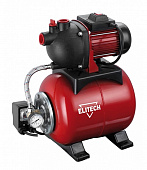 Насос Elitech САВ 600П/19 