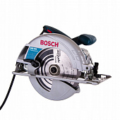 Пила циркулярная Bosch GKS 190