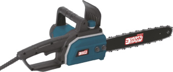 Пила цепная ЭНЕРГОПРОМ Home Master ПЦЭ-16/2200