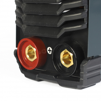 Сварочный аппарат инверторный PATRIOT WM 260 DVT MMA 605302026