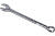 Ключ комбинированный АвтоДело 14мм 31014-AД