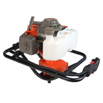 Мотобур бензиновый PATRIOT АЕ 70 D без шнека 742104470