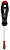 Отвертка Felo M-TEC PH2 50220330