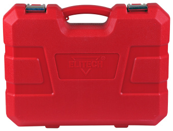 Дрель Elitech ДУ 0913РЭ (E2201.034.01)