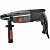 Перфоратор PBH 24-C PROMO P.I.T