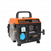 Бензогенератор PATRIOT Max Power SRGE 950   474103119