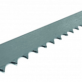 Пила ленточная Белмаш N-Flexible 4*0,63-10 tpi * 1575 PP 006 A