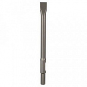 Пика-лопатка Bosch HEX30 35*400мм 2 608 690 112