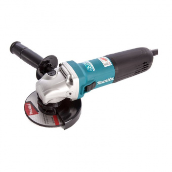 УШМ Makita GA 5040 R