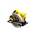 Пила циркулярная STANLEY STSC 1718