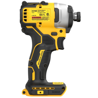 Шуруповерт DeWalt DCF 809D2T-XJ 
