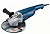 УШМ Bosch GWS 2200 230мм  06018C10R0