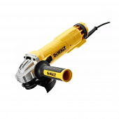 УШМ DeWalt DWE 4238 KS