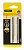 Полотно  по ламинату для лобзика STANLEY HCS T101ВR STA 23072-XJ