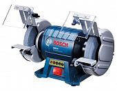 Точило Bosch GBG 6 0.601.27A.000