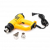 Фен DeWalt D 26414 QS 