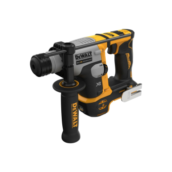 Перфоратор DeWalt DCH172E2T-QW