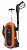 Мойка PATRIOT GT 840 Comfort самовсасывающая 322306840