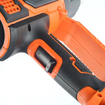 Фен технический PATRIOT HG 215  170301321