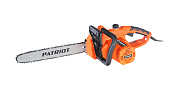 Электропила PATRIOT ESP 2016  220301550