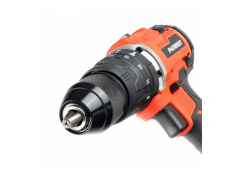 Дрель-шуруповерт PATRIOT BR 210 UES-h  180301555