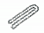 Цепь Champion 325"-1.5mm-64 PRO (LP) В058-LP-64E