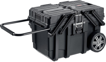 Ящик KETER JOB BOX 22" для инструмента 38392-25